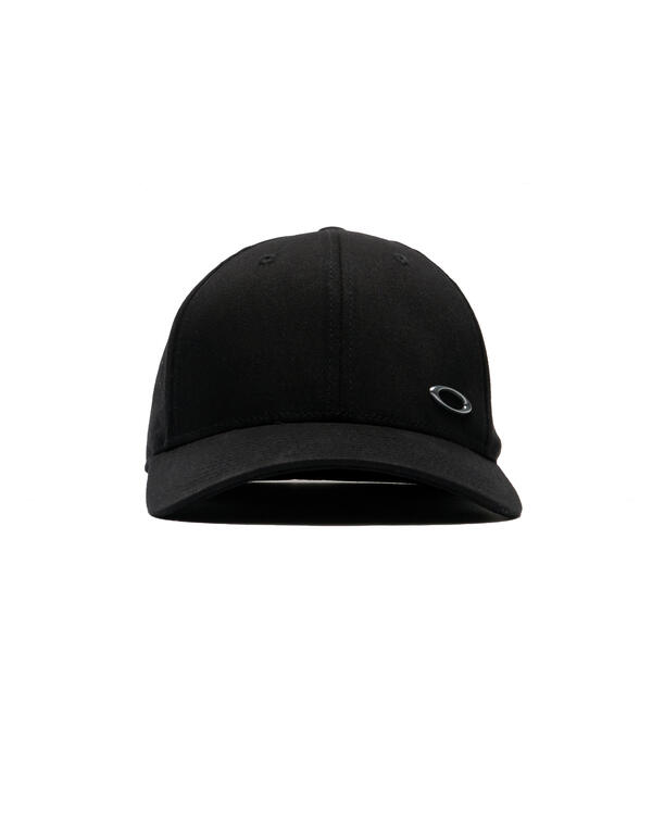 Oakley TINFOIL II | FOS901495-02E | AFEW STORE Oakley TINFOIL II | FOS901495-02E | AFEW STORE